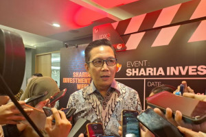 bei-targetkan-10-000-investor-syariah-baru-di-2025