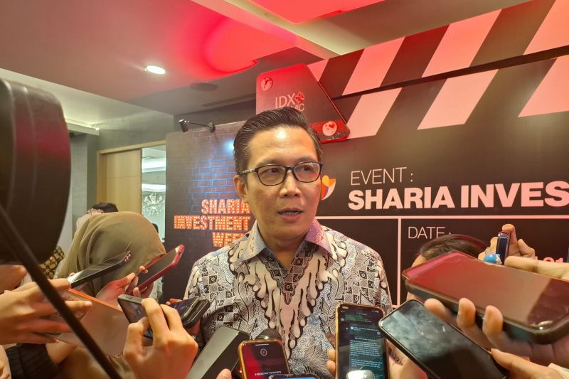bei-targetkan-10-000-investor-syariah-baru-di-2025