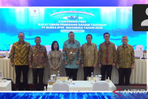 bei-tingkatkan-likuiditas-dengan-short-selling-dan-liquidity-provider