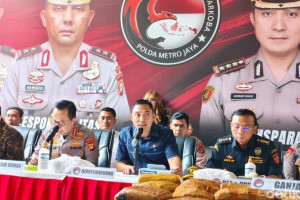 bekasi-jadi-pintu-masuk-peredaran-narkoba-dari-sumatera