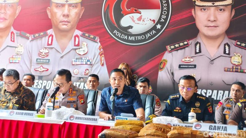 bekasi-jadi-pintu-masuk-peredaran-narkoba-dari-sumatera