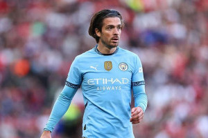 belum-laku-dijual-grealish-bakal-dipinjamkan-man-city