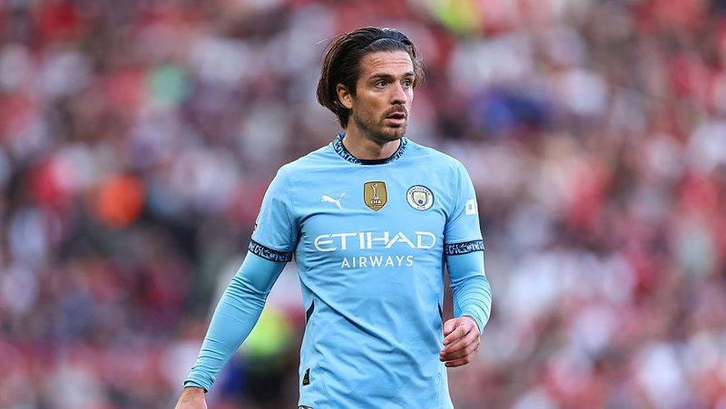 belum-laku-dijual-grealish-bakal-dipinjamkan-man-city