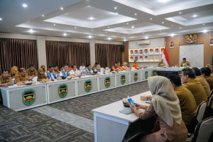 bencana-tanah-bergerak-tidak-berdampak-ke-tol-cipularang