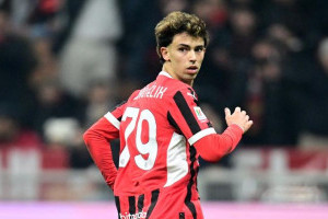 benfica-mau-saja-pulangkan-joao-felix-tapi