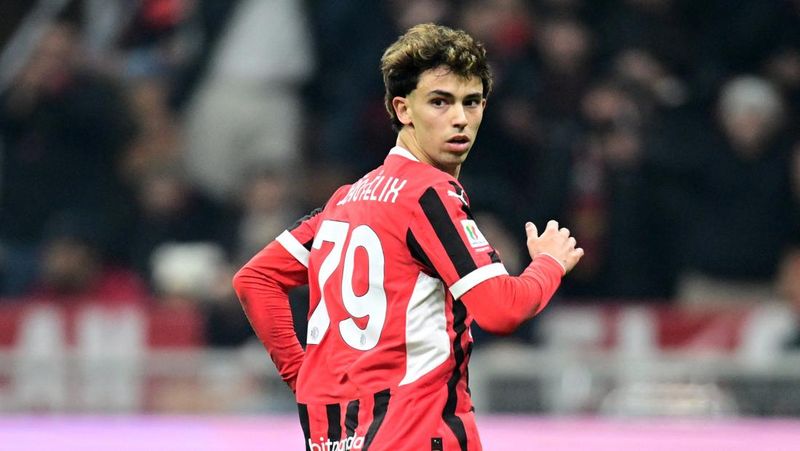 benfica-mau-saja-pulangkan-joao-felix-tapi
