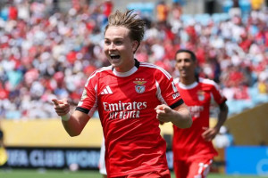 benfica-puncaki-grup-c-usai-tekuk-bayern-muenchen-1-0