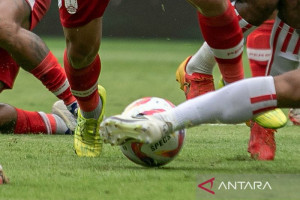 benfica-sebut-tak-ada-kesepakatan-dengan-real-madrid-untuk-carreras