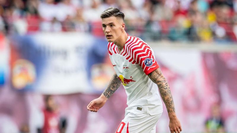 benjamin-sesko-pilih-klub-tepat-tawarkan-kejelasan-di-bursa-transfer