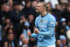 bernardo-silva-jadi-kapten-manchester-city-haaland-wakilnya
