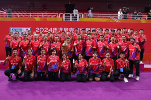 bersiap-hadapi-kejuaraan-asia-junior-pbsi-gelar-tc-di-cipayung