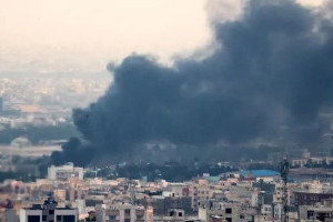 bertambah-3-orang-tewas-dalam-serangan-israel-ke-kantor-tv-iran