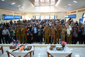 bgn-dibutuhkan-kolaborasi-dalam-penguatan-program-mbg