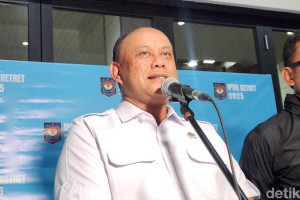 bgn-klarifikasi-tidak-ada-kebijakan-distribusi-bahan-mentah-untuk-program-mbg