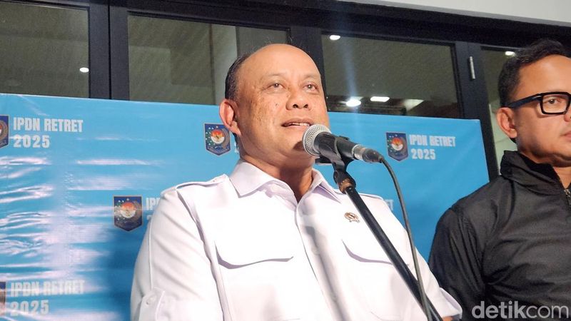 bgn-klarifikasi-tidak-ada-kebijakan-distribusi-bahan-mentah-untuk-program-mbg