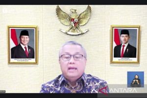 bi-prioritaskan-stabilitas-rupiah-di-tengah-ketidakpastian-ekonomi-dunia