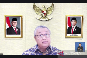 bi-tahan-suku-bunga-di-5-5-ketidakpastian-ekonomi-global-masih-tinggi