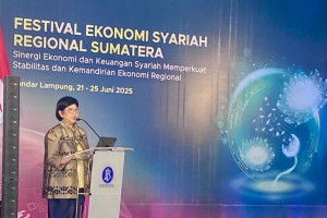 bi-tekankan-nilai-universalitas-eksyar-lewati-batas-agama-dan-negara