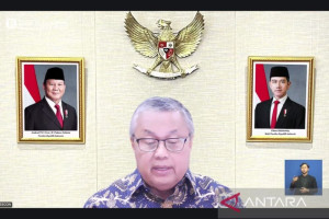 bi-tekankan-penurunan-suku-bunga-kredit-dukung-pertumbuhan-ekonomi