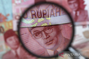 bi-terbitkan-uang-rupiah-edisi-hut-ke-80-kemerdekaan-ri