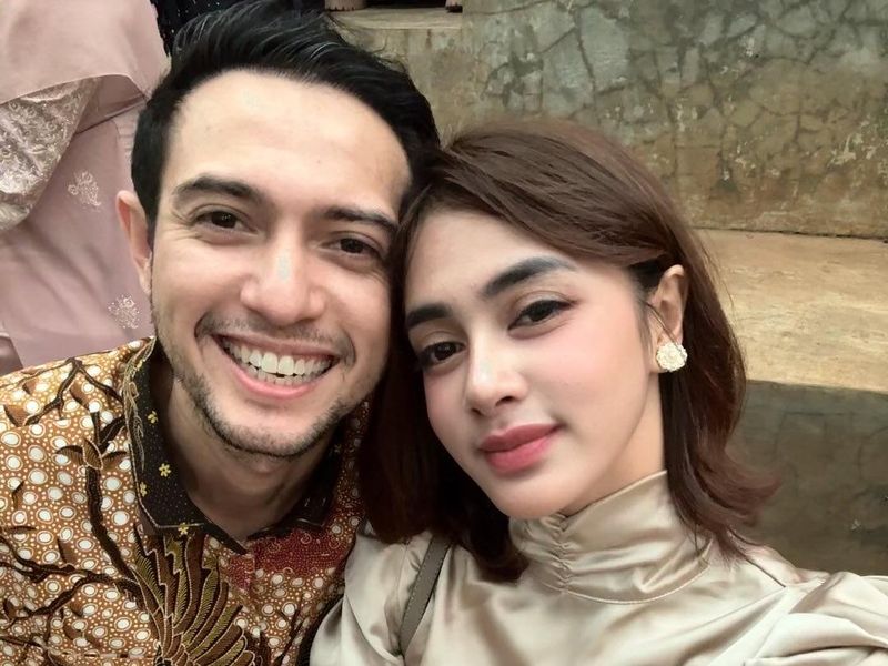 biby-alraen-ungkap-perasaan-setelah-lepas-hijab-dan-isu-rifky-balweel
