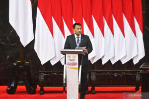 bksap-kecam-serangan-as-ke-iran-di-tengah-upaya-diplomasi