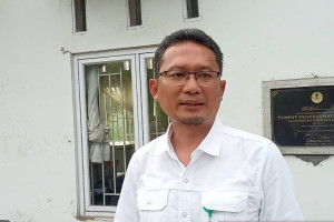 bksda-jambi-tangani-kasus-serangan-harimau-terbaru-di-desa-tanjung-gumanti