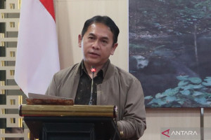 bksda-ntb-dorong-warga-pulau-moyo-miliki-mata-pencaharian-alternatif
