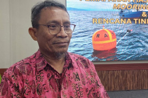 blud-raja-ampat-pasang-mooring-jaga-terumbu-karang