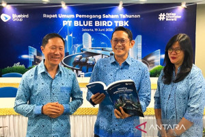 bluebird-bagikan-dividen-tunai-rp120-dari-laba-2024