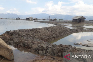 bmkg-imbau-warga-ntb-waspada-banjir-rob-hingga-akhir-juni