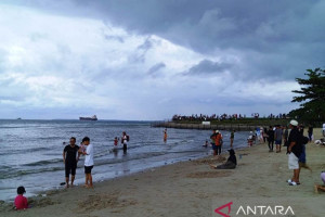 bmkg-perkirakan-pasang-laut-2-9-meter-berpotensi-sebabkan-rob-di-balikpapan