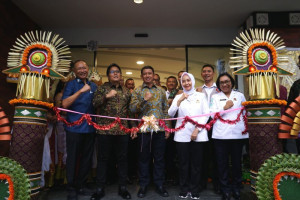 bmkg-perkuat-sistem-peringatan-dini-tsunami-seismik-dan-nonseismik
