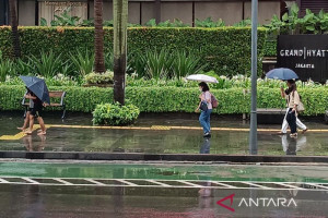 bmkg-prakirakan-jakarta-akan-diguyur-hujan-pada-selasa
