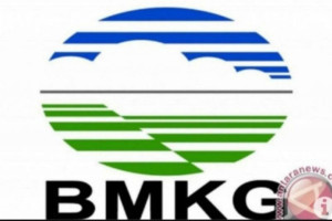 bmkg-prediksi-sebagian-jakarta-diselimuti-awan-tebal-pada-rabu-pagi