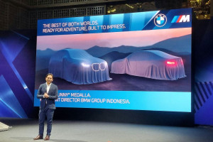 bmw-fokuskan-teknologi-hybrid-sebagai-strategi-pasar-indonesia