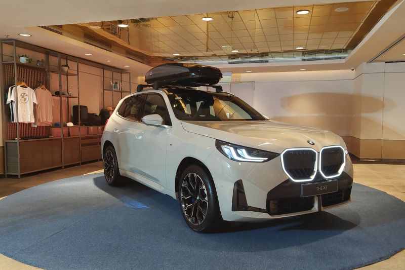 bmw-tegaskan-kepemilikan-sah-merek-m6-secara-global-dan-nasional