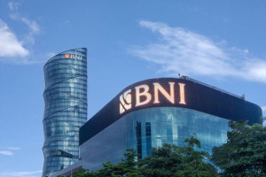 bni-raih-pengakuan-global-2000-forbes-untuk-reputasi-kuat