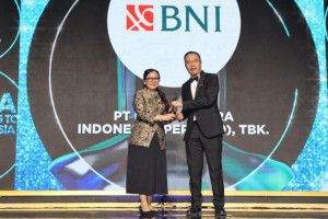 bni-raih-penghargaan-internasional-sebagai-best-companies-to-work-in-asia