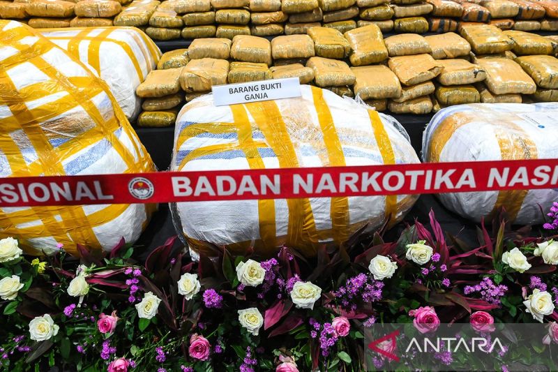 bnn-perkirakan-penyalahgunaan-narkotika-di-jaksel-capai-52-986-kasus