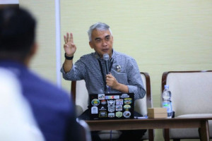 bnn-tegaskan-penelitian-gan-bukan-legaliasi