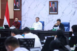 bnn-tingkatkan-pengelolaan-aduan-masyarakat-demi-pelayanan-lebih-baik