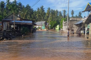 bnpb-kirim-tim-darurat-penanggulangan-bencana-ke-parigi-moutong