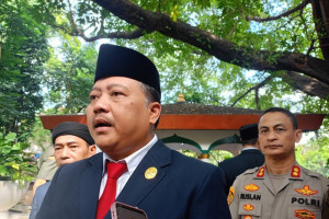bnpb-sebut-dampak-erupsi-lewotobi-meluas-dan-pengungsi-meningkat