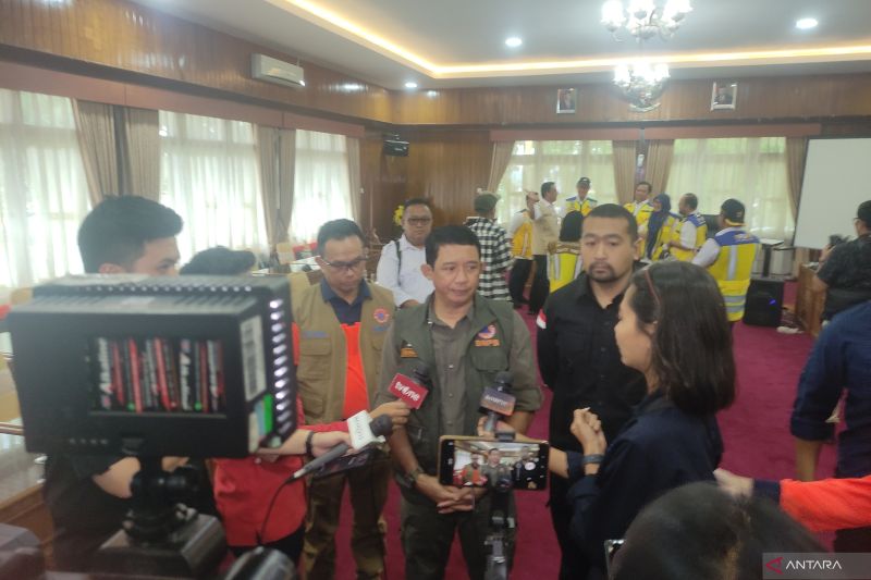 bnpb-tegaskan-pentingnya-fasilitas-cadangan-peringatan-dini-tsunami