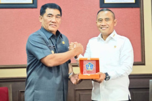 bnpt-perkuat-strategi-toleransi-di-sulut-cegah-radikalisme