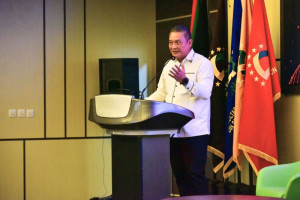 bnpt-tekankan-peran-literasi-dalam-cegah-ideologi-kekerasan