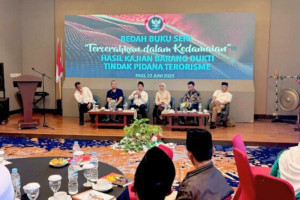 bnpt-tingkatkan-literasi-untuk-perangi-ideologi-kekerasan
