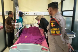 bocah-korban-penyiksaan-pulih-usai-dirawat-di-rs-polri-kramatjati