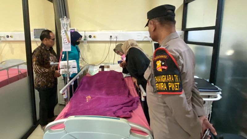 bocah-korban-penyiksaan-pulih-usai-dirawat-di-rs-polri-kramatjati